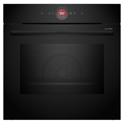 Bosch HBG934AB1