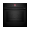 Bosch HBG974KB1