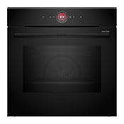 Bosch HBG974KB1
