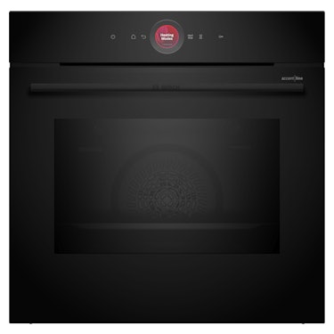 Bosch HBG974KB1