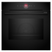 Bosch HBG974KB1