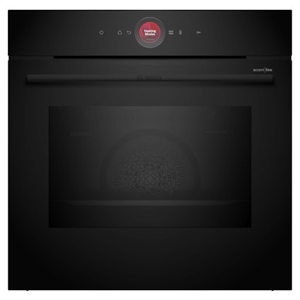 Bosch HBG974KB1