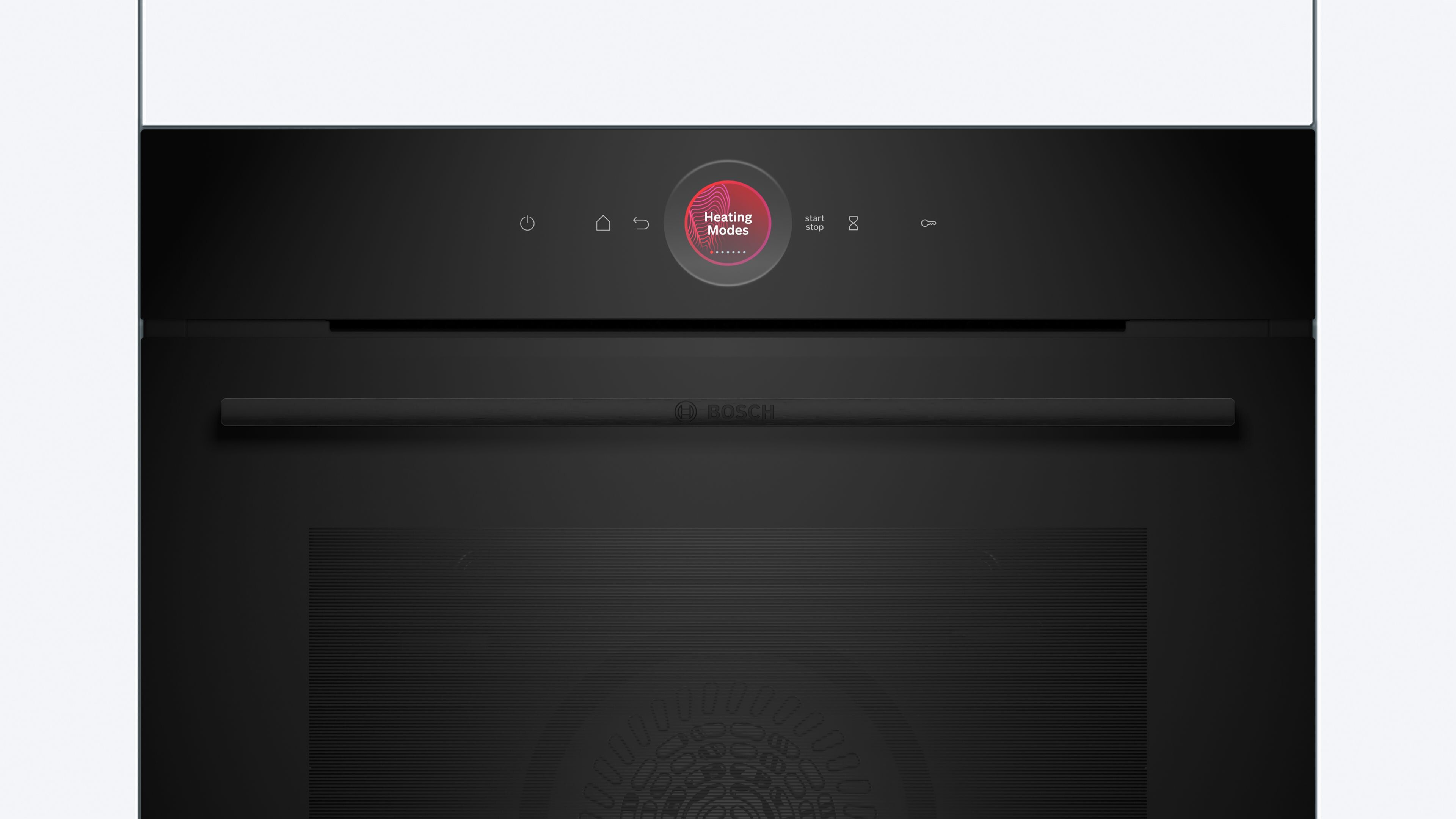 HBG974KB1 Bosch afbeelding 2