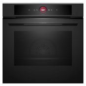 Bosch HBG974LM1