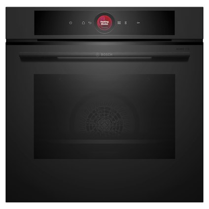 Bosch HBG974LM1
