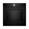 Bosch HBG976MB1