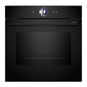 Bosch HBG976MB1