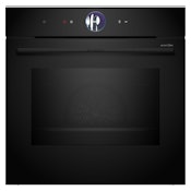 Bosch HBG976MB1