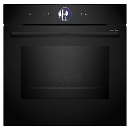 Bosch HBG976MB1