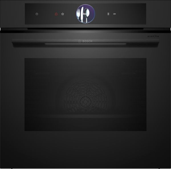 Bosch HBG976MM1