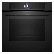 Bosch HBG976MM1