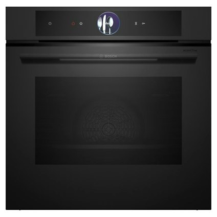 Bosch HBG976MM1