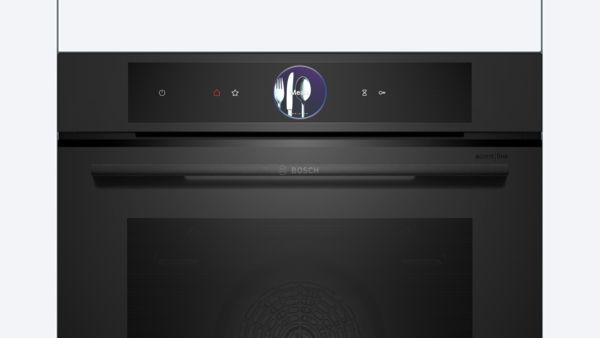 HBG976MM1 Bosch afbeelding 2