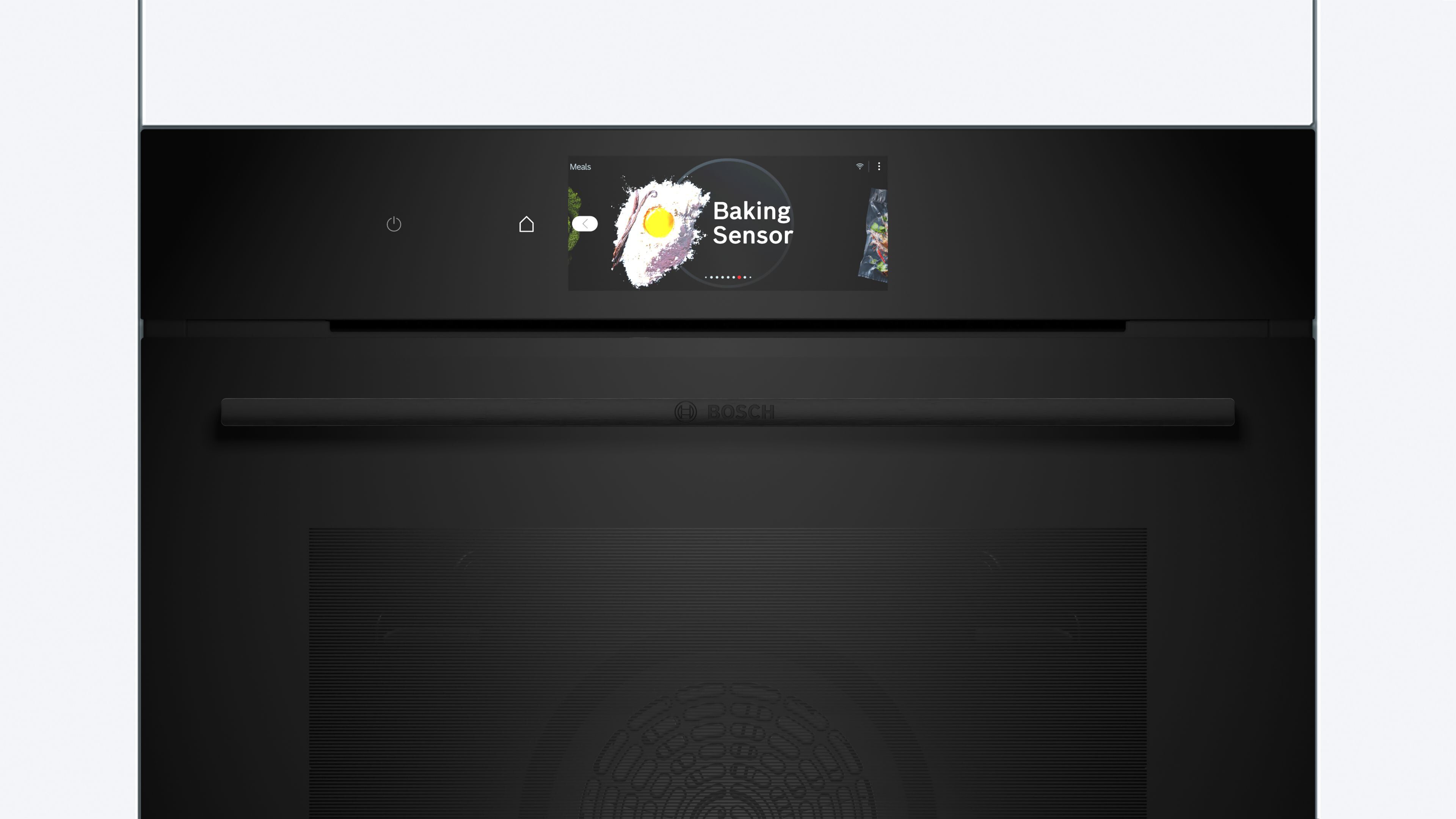 HBG978NB1 Bosch afbeelding 2