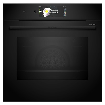 Bosch HBG978NB1