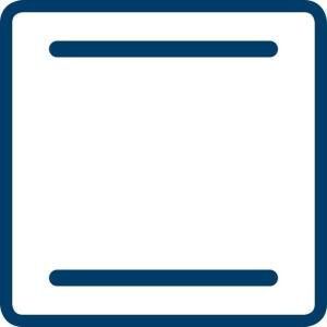 HEA513BS2 afbeelding 8