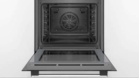 Bosch oven HEA513BS2 afbeelding 3