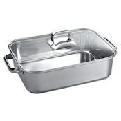 Bosch HEZ390011