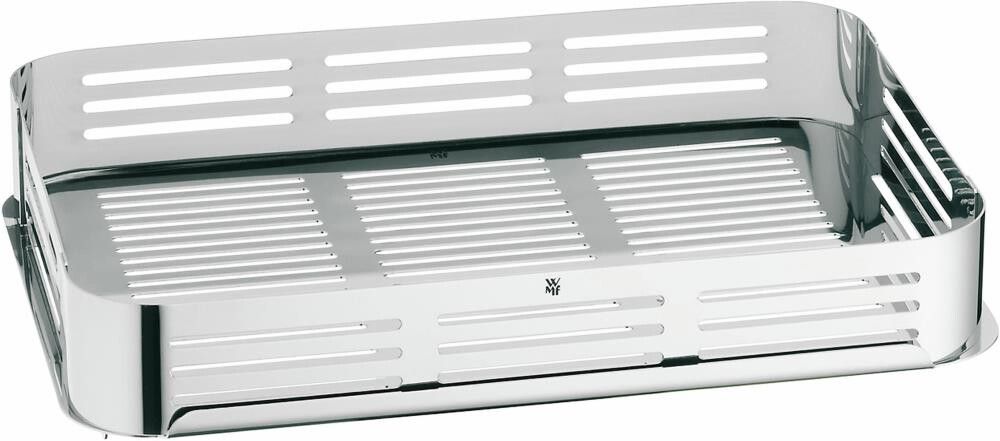 Bosch HEZ390012