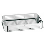 Bosch HEZ390012