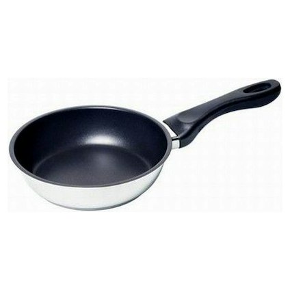 Bosch HEZ390210