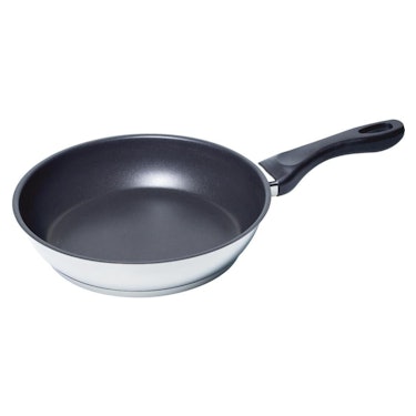 Bosch HEZ390230