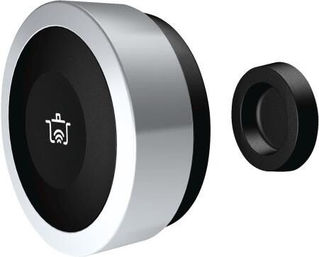 HEZ39050 Bosch afbeelding 2