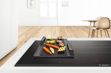 HEZ390522 Bosch afbeelding 2