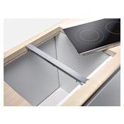 Bosch HEZ394301