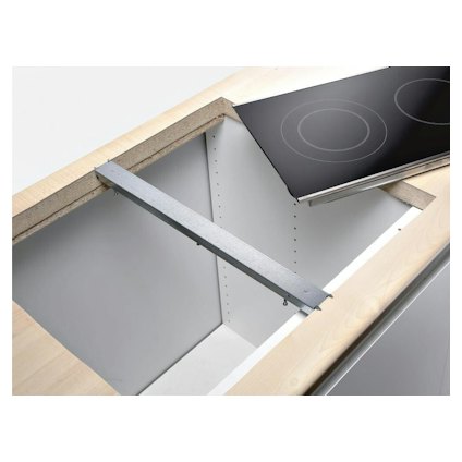 Bosch HEZ394301