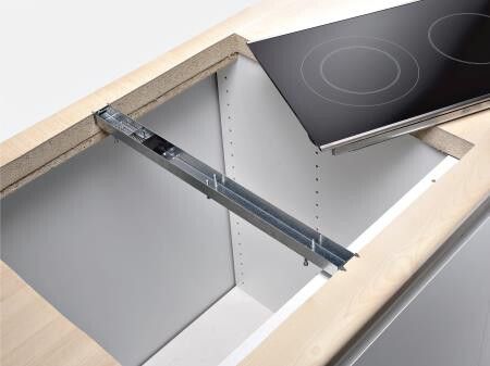 HEZ394301 Bosch afbeelding 2