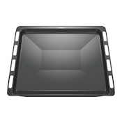 Bosch HEZ431002
