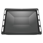 Bosch HEZ431002