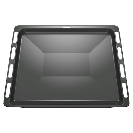 Bosch HEZ431002
