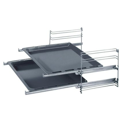 Bosch HEZ438201