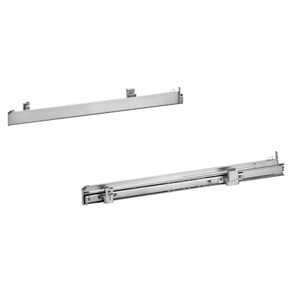 Bosch HEZ538000