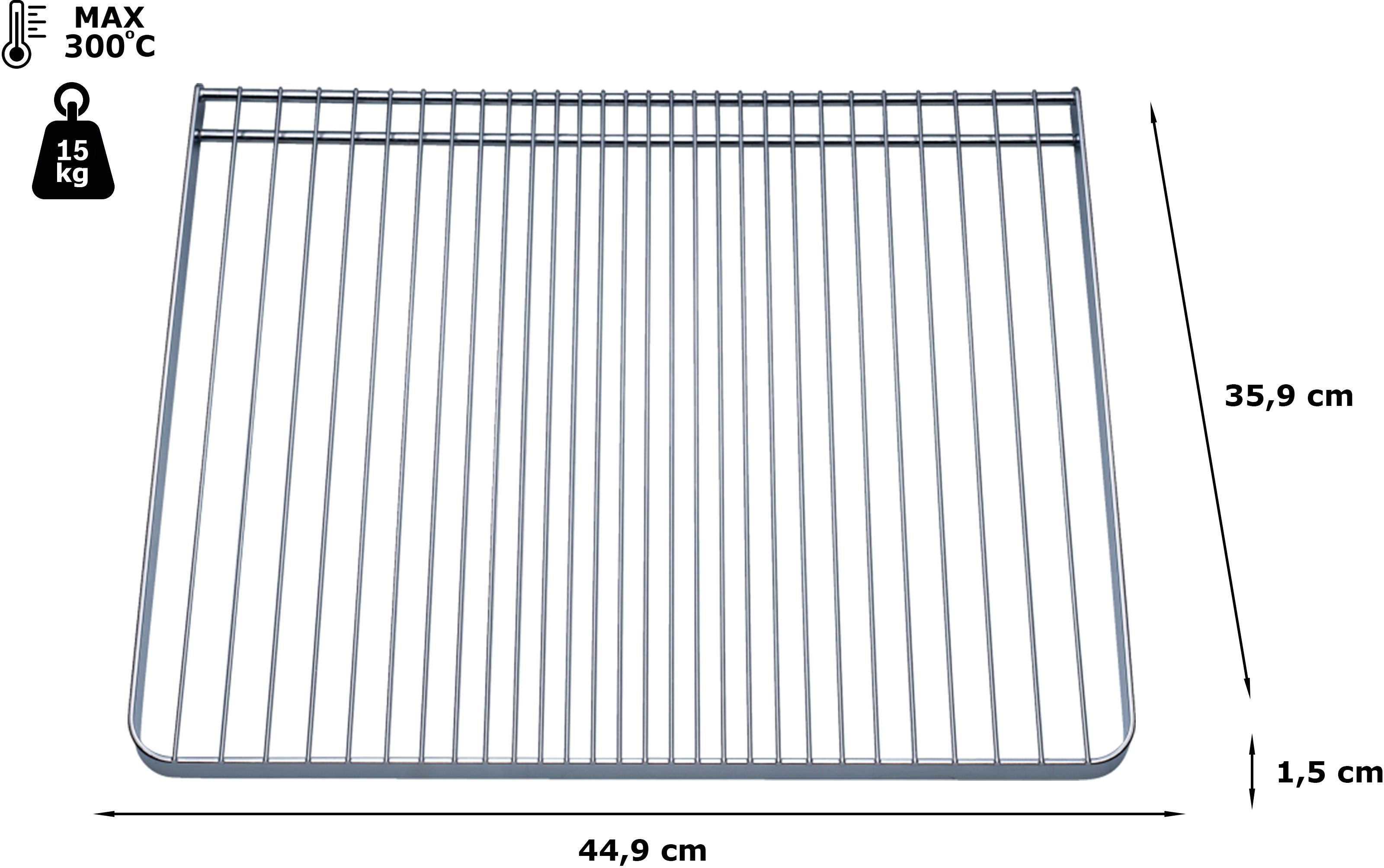 HEZ544000 Bosch afbeelding 2