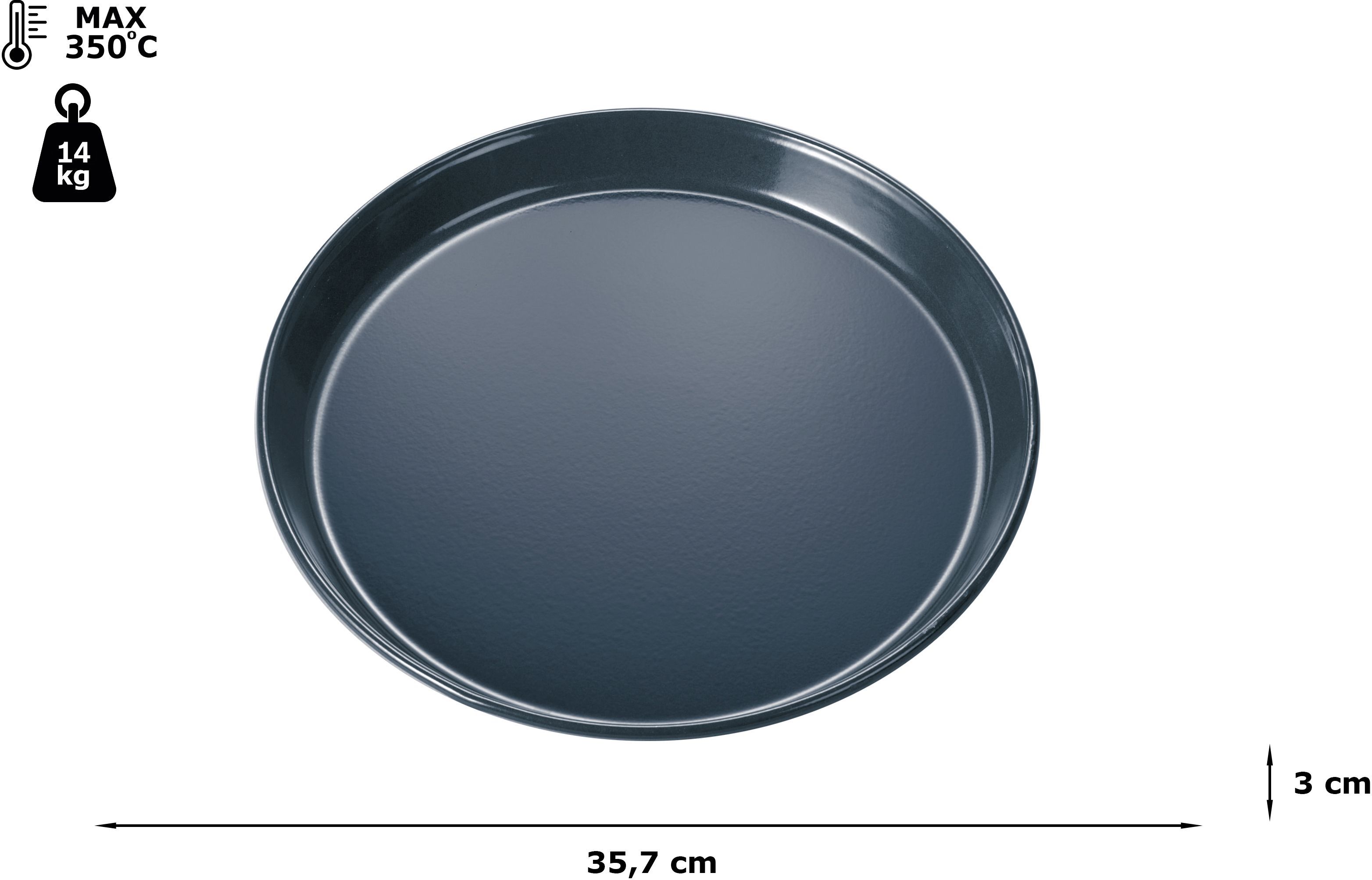 Bosch onderdeel  HEZ617000 afbeelding 4