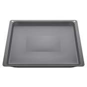 Bosch HEZ631070