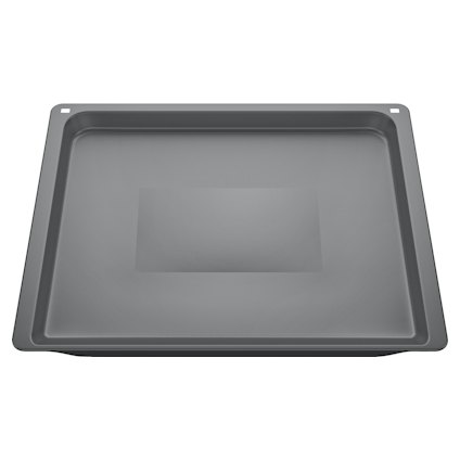 Bosch HEZ631070