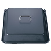 Bosch HEZ633001