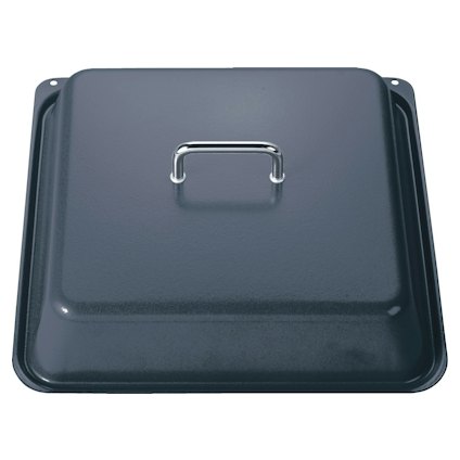 Bosch HEZ633001