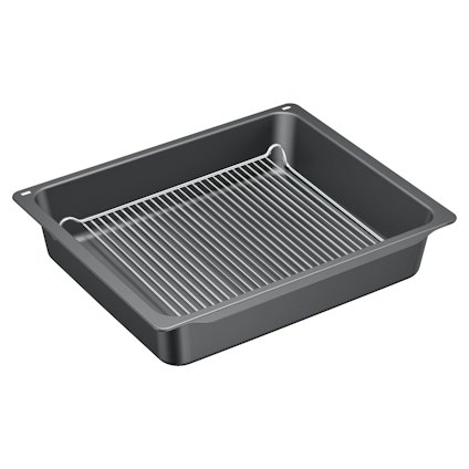 Bosch HEZ633070