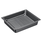 Bosch HEZ633070