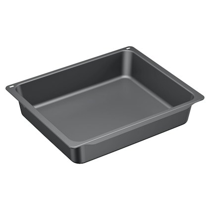 Bosch HEZ633073