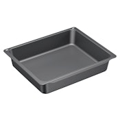 Bosch HEZ633073