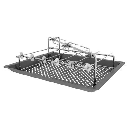 Bosch HEZ635001
