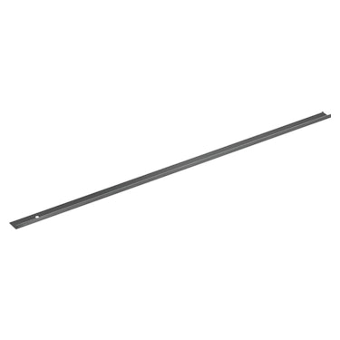 Bosch HEZ660050
