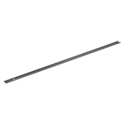 Bosch HEZ660050