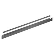 Bosch HEZ660060